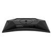 Monitor AOC C27G4ZXU 27" 1920x1080px 280Hz 0.3 ms [MPRT] Curved Ekran 27", 1920 x 1080px, VA