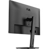 Monitor AOC U27E3UF 27" 3840x2160px IPS 4 ms [GTG] Przekątna ekranu [cm] 68.6