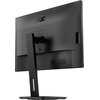 Monitor AOC U27E3UF 27" 3840x2160px IPS 4 ms [GTG] Powłoka matrycy Matowa