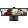 Monitor AOC U27E3UF 27" 3840x2160px IPS 4 ms [GTG] Ekran 27", 3840 x 2160px, IPS