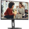 Monitor AOC U27E3UF 27" 3840x2160px IPS 4 ms [GTG] Jasność ekranu [cd/m2] 350 (SDR)