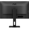 Monitor AOC U27E3UF 27" 3840x2160px IPS 4 ms [GTG] Zastosowanie Do domu i biura