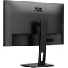 Monitor AOC U27E3UF 27" 3840x2160px IPS 4 ms [GTG] Typ ekranu Płaski