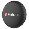Lokalizator VERBATIM My Finder Coin MYFC-02BW Czarny/Biały (2 szt.) Szerokość [mm] 31.9