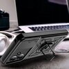 Etui TECH-PROTECT Camshield Pro do Xiaomi Redmi 13C 5G Czarny Seria telefonu Redmi