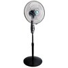 Wentylator HB SF4002BRC