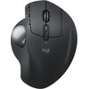 Mysz LOGITECH MX Ergo S
