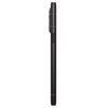 Smartfon HMD Skyline 5G 12/256GB 6.55" 144Hz Czarny Pojemność akumulatora [mAh] 4600