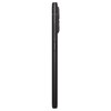Smartfon HMD Skyline 5G 12/256GB 6.55" 144Hz Czarny NFC Tak
