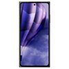 Smartfon HMD Skyline 5G 12/256GB 6.55" 144Hz Czarny Pamięć wbudowana [GB] 256