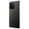 Smartfon HMD Skyline 5G 12/256GB 6.55" 144Hz Czarny Wersja systemu Android 14