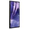 Smartfon HMD Skyline 5G 12/256GB 6.55" 144Hz Czarny Aparat Tylny 108 Mpx + 50 Mpx + 13 Mpx, Przedni 50 Mpx