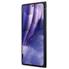 Smartfon HMD Skyline 5G 12/256GB 6.55" 144Hz Czarny Liczba rdzeni procesora Ośmiordzeniowy