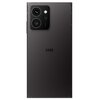 Smartfon HMD Skyline 5G 12/256GB 6.55" 144Hz Czarny Pamięć RAM 12 GB
