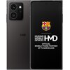 Smartfon HMD Skyline 5G 12/256GB 6.55" 144Hz Czarny