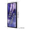 Smartfon HMD Skyline 5G 12/256GB 6.55" 144Hz Czarny Model procesora Qualcomm Snapdragon 7s Gen 2