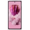 Smartfon HMD Skyline 5G 12/256GB 6.55" 144Hz Różowy Pamięć wbudowana [GB] 256