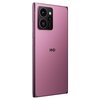 Smartfon HMD Skyline 5G 12/256GB 6.55" 144Hz Różowy System operacyjny Android