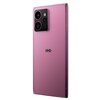 Smartfon HMD Skyline 5G 12/256GB 6.55" 144Hz Różowy Wersja systemu Android 14