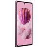 Smartfon HMD Skyline 5G 12/256GB 6.55" 144Hz Różowy Aparat Tylny 108 Mpx + 50 Mpx + 13 Mpx, Przedni 50 Mpx