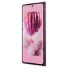 Smartfon HMD Skyline 5G 12/256GB 6.55" 144Hz Różowy Liczba rdzeni procesora Ośmiordzeniowy