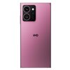 Smartfon HMD Skyline 5G 12/256GB 6.55" 144Hz Różowy Pamięć RAM 12 GB