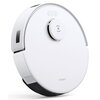 Robot sprzątający ECOVACS Deebot N20 Biały Poziom hałasu [dB] 65