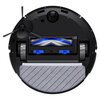 Robot sprzątający ECOVACS Deebot N20 Biały Czujniki Automatycznego dokowania
