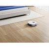 Robot sprzątający ECOVACS Deebot N20 Biały Czujniki Podczerwieni