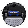 Robot sprzątający ECOVACS Deebot N20 Plus Biały Czujniki LDS - laserowy czujnik odległości