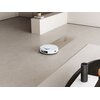 Robot sprzątający ECOVACS Deebot N20 Plus Biały Czujniki Upadku