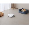 Robot sprzątający ECOVACS Deebot N20 Plus Biały Czas pracy [min] 300