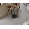 Robot sprzątający ECOVACS Deebot X5 Omni Czarny Kolor Czarny