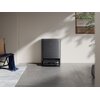 Robot sprzątający ECOVACS Deebot X5 Omni Czarny Szerokość [cm] 34.6