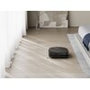Robot sprzątający ECOVACS Deebot X5 Omni Czarny Głębokość [cm] 31.3