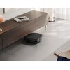 Robot sprzątający ECOVACS Deebot X5 Omni Czarny Waga [kg] 4.2