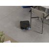 Robot sprzątający ECOVACS Deebot X5 Omni Czarny Waga z opakowaniem [kg] 18.8