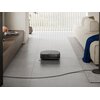 Robot sprzątający ECOVACS Deebot X5 Omni Czarny Wymiary opakowania (SxWxG) [cm] 46 x 62 x 47