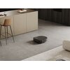 Robot sprzątający ECOVACS Deebot X5 Omni Czarny Czas pracy [min] 217