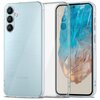 Etui TECH-PROTECT Flexair do Samsung Galaxy M35 5G Przezroczysty