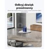 Głośnik mobilny SOUNDCORE Motion X500 Różowy Moc [W] 40