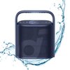 Głośnik mobilny SOUNDCORE Motion X500 Granatowy