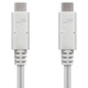 Obudowa dysku ASUS ROG Strix Arion M2 Zasilanie USB