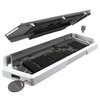 Obudowa dysku ASUS ROG Strix Arion M2 Typ produktu Zewnętrzny