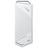 Obudowa dysku ASUS ROG Strix Arion M2 Interfejs obudowy USB Type-C 3.2 Gen. 2