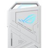 Obudowa dysku ASUS ROG Strix Arion M2 Rozmiar M.2 2242