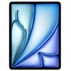 Tablet APPLE iPad Air 13" 6 gen. 2024 128 GB Wi-Fi Niebieski Funkcje ekranu Działa z Apple Pencil Pro
