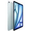 Tablet APPLE iPad Air 13" 6 gen. 2024 128 GB Wi-Fi Niebieski Funkcje ekranu Funkcja zbliżeniowa Apple Pencil