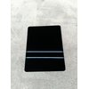 Tablet APPLE iPad Air 13" 6 gen. 2024 128 GB Wi-Fi Niebieski Funkcje ekranu Jasność 500 nitów