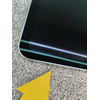 Tablet APPLE iPad Air 13" 6 gen. 2024 128 GB Wi-Fi Niebieski Funkcje ekranu Pełna laminacja wyświetlacza
